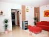 S�ra-Lux Apartman - Ny�rliget - Nagy�t�shoz kattintson a k�pre!