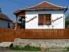 S�razsad�nyi Vend�gh�z - S�razsad�ny - Nagy�t�shoz kattintson a k�pre!