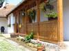 S�razsad�nyi Vend�gh�z - S�razsad�ny - Nagy�t�shoz kattintson a k�pre!