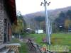 S�razsad�nyi Vend�gh�z - S�razsad�ny - Nagy�t�shoz kattintson a k�pre!