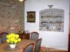 S�razsad�nyi Vend�gh�z - S�razsad�ny - Nagy�t�shoz kattintson a k�pre!