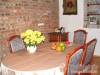 S�razsad�nyi Vend�gh�z - S�razsad�ny - Nagy�t�shoz kattintson a k�pre!