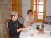 S�razsad�nyi Vend�gh�z - S�razsad�ny - Nagy�t�shoz kattintson a k�pre!