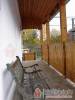 S�razsad�nyi Vend�gh�z - S�razsad�ny - Nagy�t�shoz kattintson a k�pre!