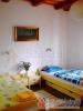 S�razsad�nyi Vend�gh�z - S�razsad�ny - Nagy�t�shoz kattintson a k�pre!