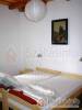 S�razsad�nyi Vend�gh�z - S�razsad�ny - Nagy�t�shoz kattintson a k�pre!