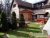 S�rgar�zsa Vend�gh�z - Budapest 16. (XVI.) ker�let; sz�ll�s t�pusa: vend�gh�z