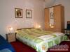 S�rgar�zsa Vend�gh�z - Budapest 16. (XVI.) ker�let - Nagy�t�shoz kattintson a k�pre!