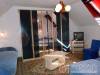 S�rgar�zsa Vend�gh�z - Budapest 16. (XVI.) ker�let - Nagy�t�shoz kattintson a k�pre!