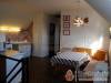 S�rgar�zsa Vend�gh�z - Budapest 16. (XVI.) ker�let - Nagy�t�shoz kattintson a k�pre!