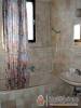 S�rgar�zsa Vend�gh�z - Budapest 16. (XVI.) ker�let - Nagy�t�shoz kattintson a k�pre!