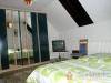 S�rgar�zsa Vend�gh�z - Budapest 16. (XVI.) ker�let - Nagy�t�shoz kattintson a k�pre!