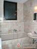 S�rgar�zsa Vend�gh�z - Budapest 16. (XVI.) ker�let - Nagy�t�shoz kattintson a k�pre!
