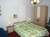 S�rgar�zsa Vend�gh�z - Budapest 16. (XVI.) ker�let - Nagy�t�shoz kattintson a k�pre!