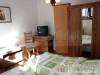 S�rgar�zsa Vend�gh�z - Budapest 16. (XVI.) ker�let - Nagy�t�shoz kattintson a k�pre!