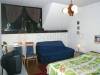 S�rgar�zsa Vend�gh�z - Budapest 16. (XVI.) ker�let - Nagy�t�shoz kattintson a k�pre!
