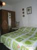 S�rgar�zsa Vend�gh�z - Budapest 16. (XVI.) ker�let - Nagy�t�shoz kattintson a k�pre!