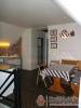 S�rgar�zsa Vend�gh�z - Budapest 16. (XVI.) ker�let - Nagy�t�shoz kattintson a k�pre!