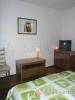 S�rgar�zsa Vend�gh�z - Budapest 16. (XVI.) ker�let - Nagy�t�shoz kattintson a k�pre!