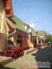 Silentium Apartmanh�z - Hajd�szoboszl� - Nagy�t�shoz kattintson a k�pre!