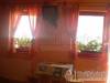 Silentium Apartmanh�z - Hajd�szoboszl� - Nagy�t�shoz kattintson a k�pre!
