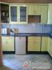 Silentium Apartmanh�z - Hajd�szoboszl� - Nagy�t�shoz kattintson a k�pre!