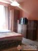 Silentium Apartmanh�z - Hajd�szoboszl� - Nagy�t�shoz kattintson a k�pre!