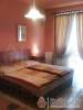 Silentium Apartmanh�z - Hajd�szoboszl� - Nagy�t�shoz kattintson a k�pre!