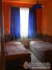 Silentium Apartmanh�z - Hajd�szoboszl� - Nagy�t�shoz kattintson a k�pre!