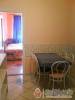 Silentium Apartmanh�z - Hajd�szoboszl� - Nagy�t�shoz kattintson a k�pre!