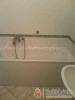Silentium Apartmanh�z - Hajd�szoboszl� - Nagy�t�shoz kattintson a k�pre!