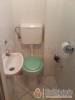 Silentium Apartmanh�z - Hajd�szoboszl� - Nagy�t�shoz kattintson a k�pre!
