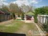 Silentium Apartmanh�z - Hajd�szoboszl� - Nagy�t�shoz kattintson a k�pre!