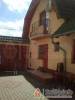 Silentium Apartmanh�z - Hajd�szoboszl� - Nagy�t�shoz kattintson a k�pre!