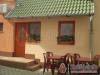 Silentium Apartmanh�z - Hajd�szoboszl� - Nagy�t�shoz kattintson a k�pre!
