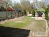 Silentium Apartmanh�z - Hajd�szoboszl� - Nagy�t�shoz kattintson a k�pre!