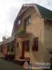 Silentium Apartmanh�z - Hajd�szoboszl� - Nagy�t�shoz kattintson a k�pre!