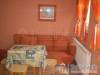 Silentium Apartmanh�z - Hajd�szoboszl� - Nagy�t�shoz kattintson a k�pre!