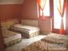 Silentium Apartmanh�z - Hajd�szoboszl� - Nagy�t�shoz kattintson a k�pre!