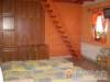 Silentium Apartmanh�z - Hajd�szoboszl� - Nagy�t�shoz kattintson a k�pre!