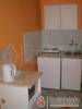 Silentium Apartmanh�z - Hajd�szoboszl� - Nagy�t�shoz kattintson a k�pre!