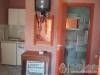 Silentium Apartmanh�z - Hajd�szoboszl� - Nagy�t�shoz kattintson a k�pre!
