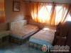 Silentium Apartmanh�z - Hajd�szoboszl� - Nagy�t�shoz kattintson a k�pre!