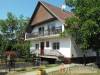 Si�fok Sz�plak-fels�i lakr�sz - Balatonsz�plak; sz�ll�s t�pusa: apartman