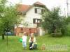 Sipos Vend�gh�z - V�rtessz�l�s; sz�ll�s t�pusa: vend�gh�z