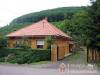 S�lyomb�kk Vend�gh�z - M�trakeresztes; sz�ll�s t�pusa: vend�gh�z