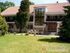 F�c�nos Hotel - Soponya; sz�ll�s t�pusa: vend�gh�z