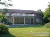 St. M�rton Sz�lloda - Szigetszentm�rton; sz�ll�s t�pusa: hotel, sz�lloda