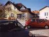 Szent Andrea Panzi� - Szentendre; sz�ll�s t�pusa: panzi�