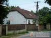 Stipkovits Mag�nsz�ll�s - Mosonmagyar�v�r; sz�ll�s t�pusa: vend�gh�z